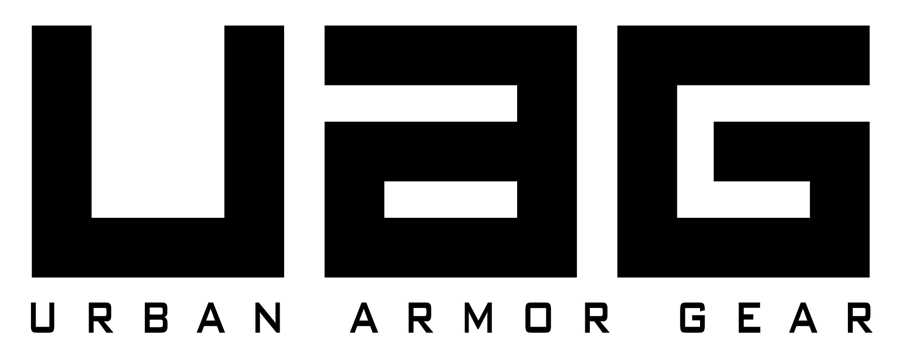 Urban_armor_logo image